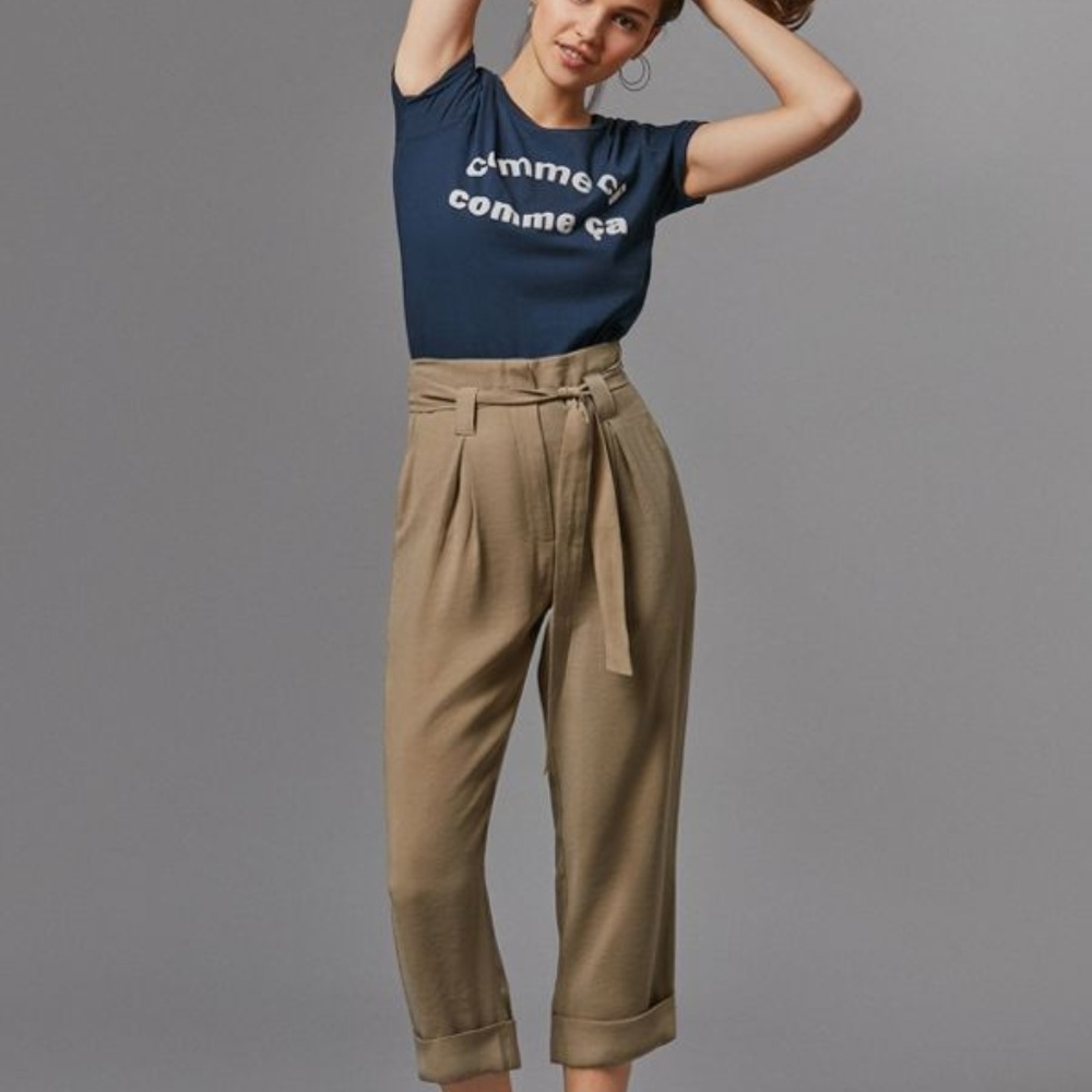 pants - Picture 3 of 4